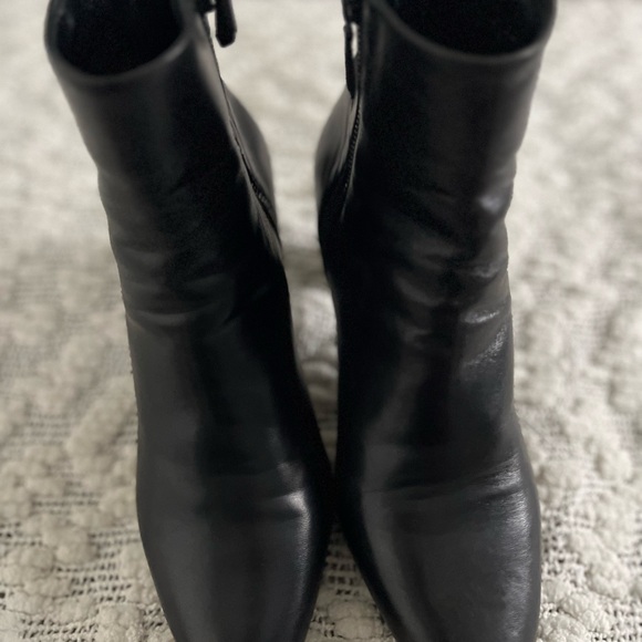 Prada ankle boots - Picture 10 of 12